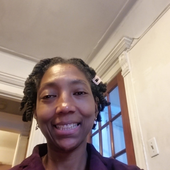 susanmatthew217